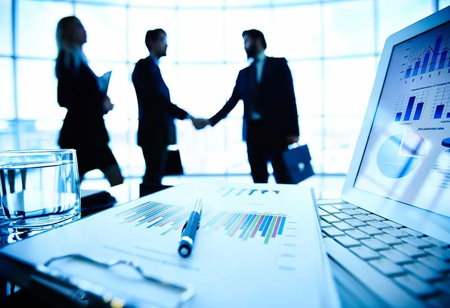 Bachelor of Commerce (Management) - Curtin University