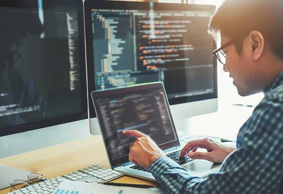 Bachelor of Information Techology - Curtin University