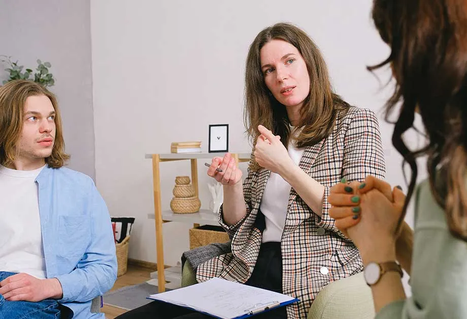 Bachelor of Psychology Science - JCU
