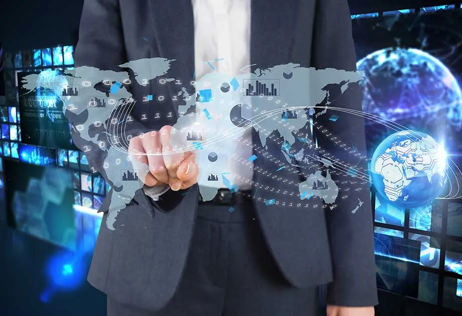 BA-HONS-INTERNATIONAL-BUSINESS-MANAGEMENT-–-BEACON-INTERNATIONAL-COLLEGE