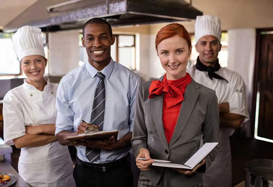 BA-HONS-INTERNATIONAL-HOSPITALITY-MANAGEMENT-–-BEACON-INTERNATIONAL-COLLEGE