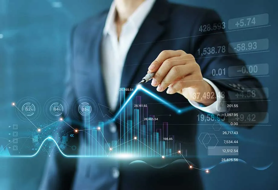 BACHELOR OF BUSINESS ADMINISTRATION – S P JAIN