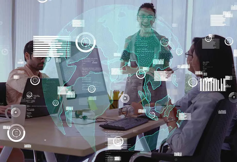 BACHELOR OF DIGITAL INNOVATION – YOOBEE COLLEGE