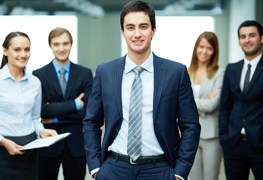 EXECUTIVE MBA SCHOOL OF MANAGEMENT – S P JAIN