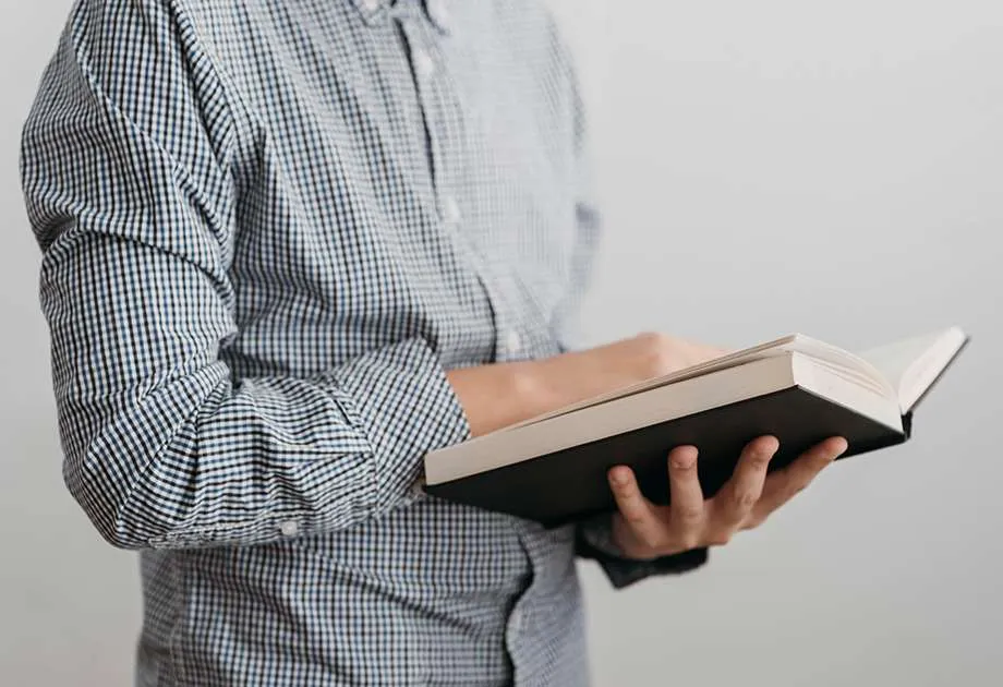 Bachelor of Theology (BTheol) in Christian Thought and History