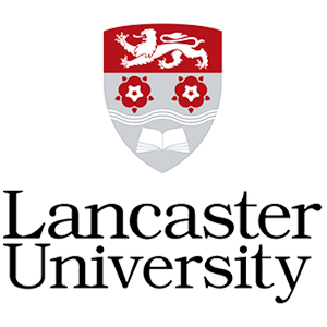 LANCASTER UNIVERSITY