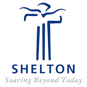 SHELTON COLLEGE