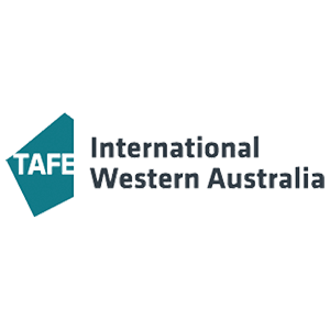 TAFE WESTERN AUSTRALIA