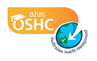 OSHC-AHM-Logo-fixed.jpg
