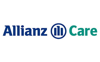 OSHC-Allianz-Logo-Fixed.jpg