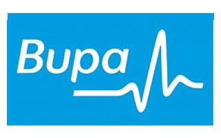 OSHC-Bupa-Logo-fixed.jpg