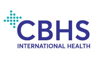 OSHC-CBHS-Logo-fixed.jpg