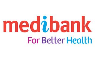 OSHC-medibank-Logo-fixed.jpg