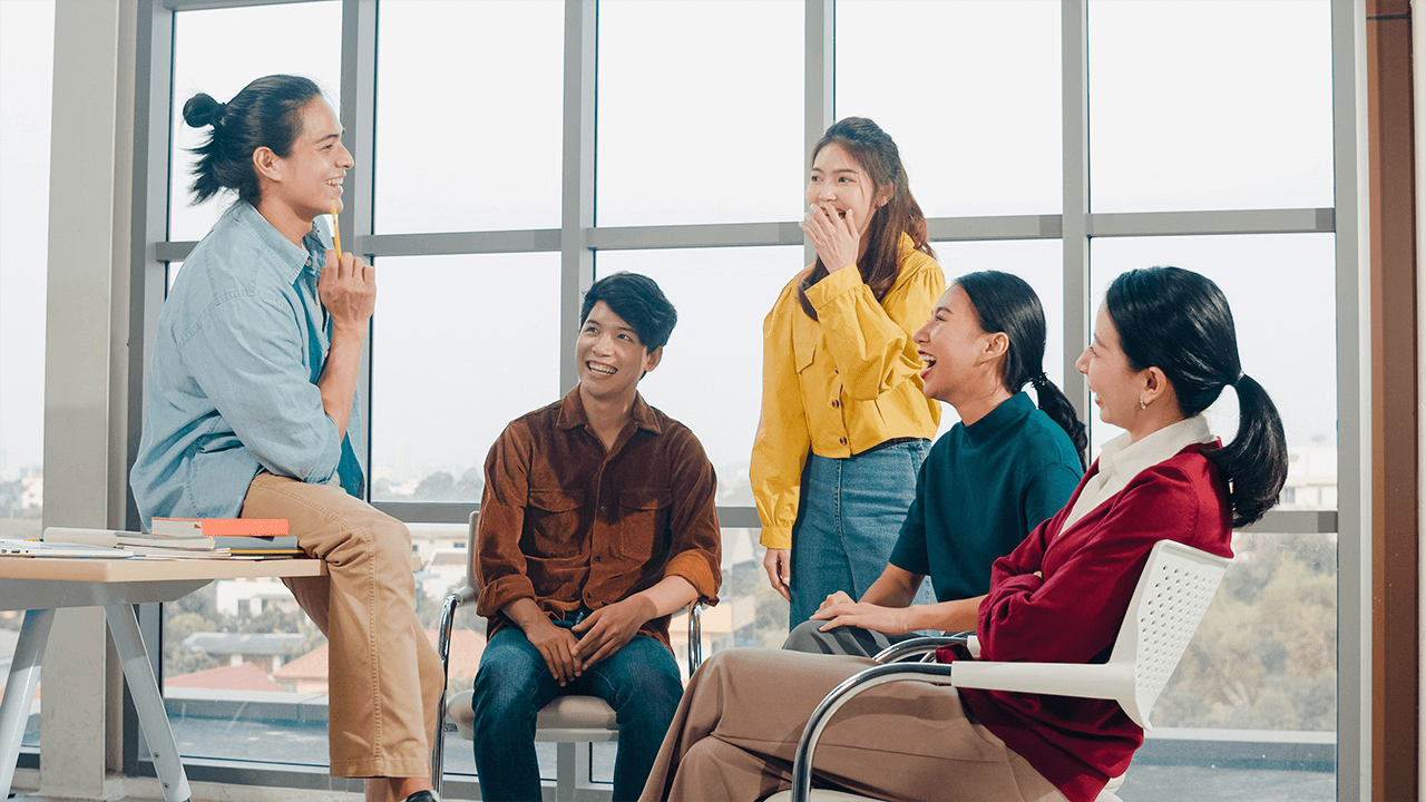 Pengurusan Visa Pelajar - Education ONE