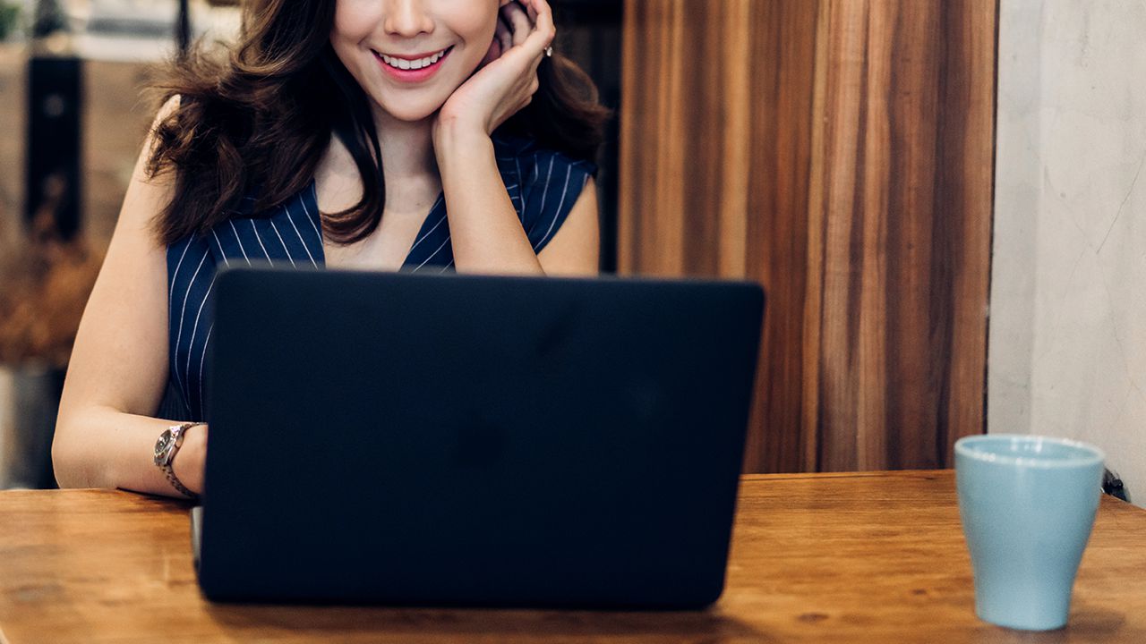 Student Essentials - education ONE