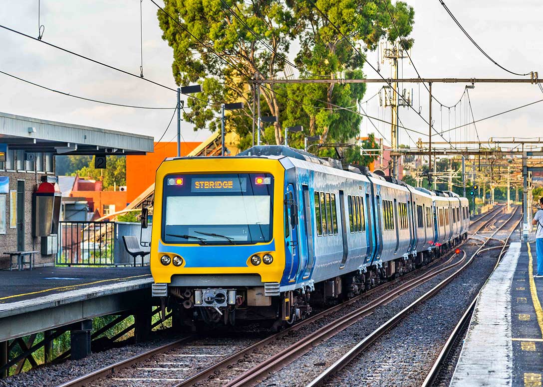 biaya-s2-di-australia-transportasi