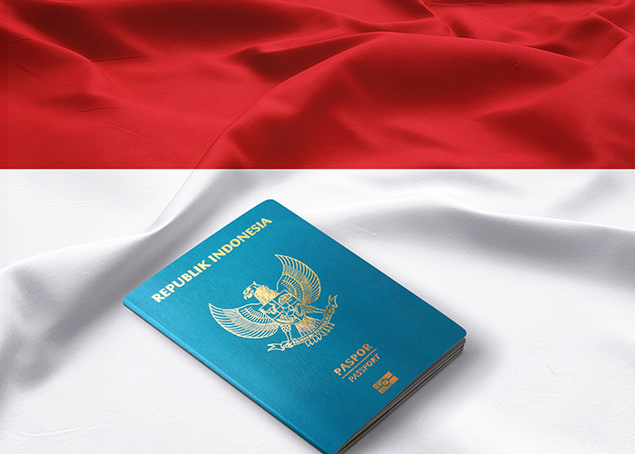 syarat whv australia untuk orang indonesia