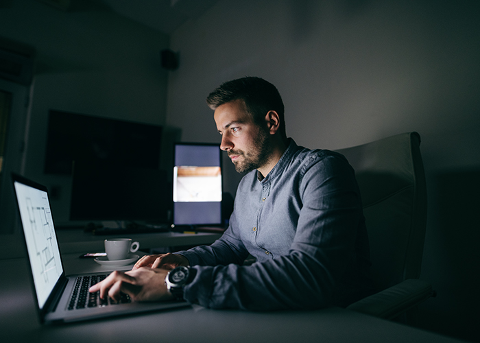 second work and holiday visa australia