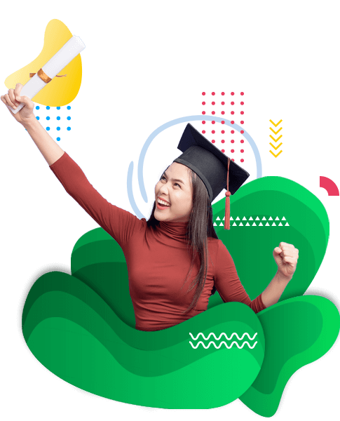 Kuis Kepribadian dan Jenjang Karir