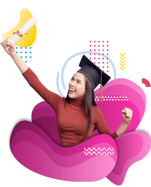 Kuis Kepribadian dan Jenjang Karir