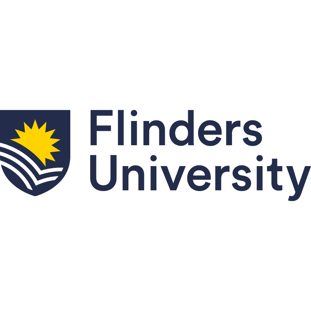 Flinders-University