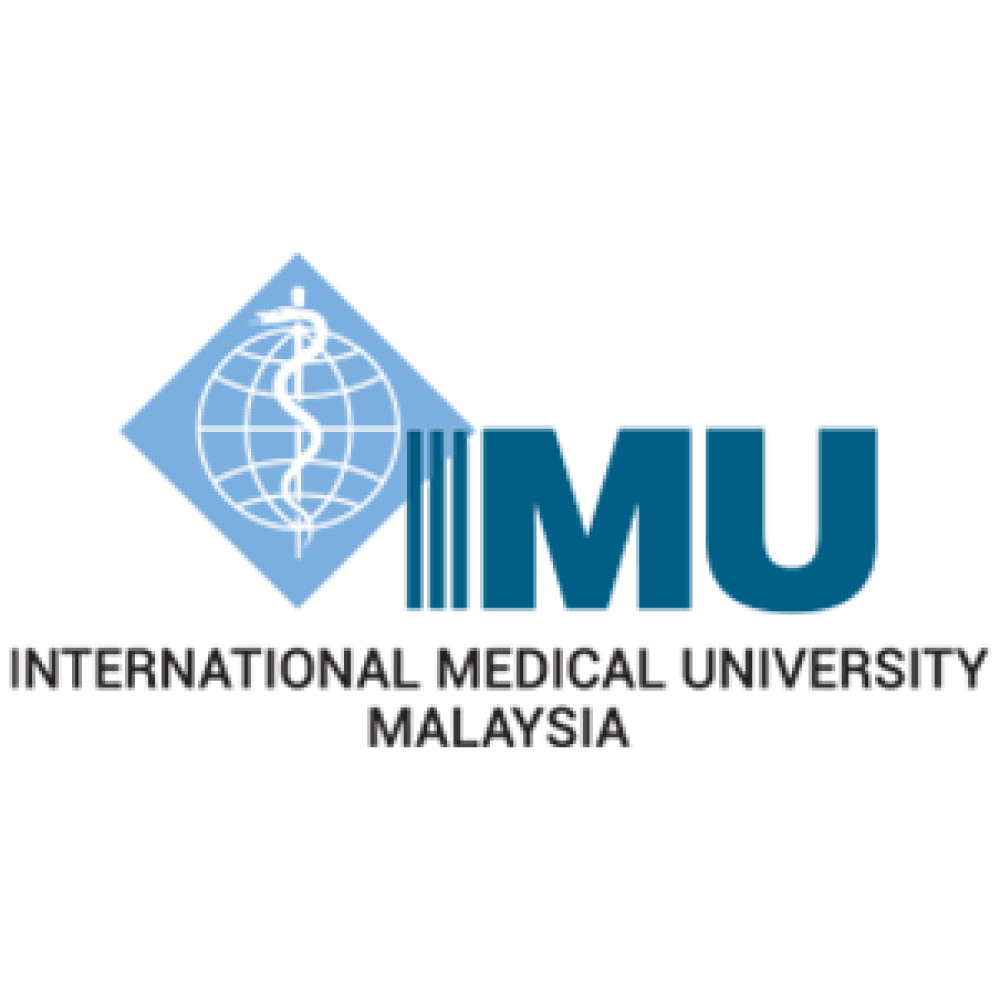 IMU-University-Malaysia