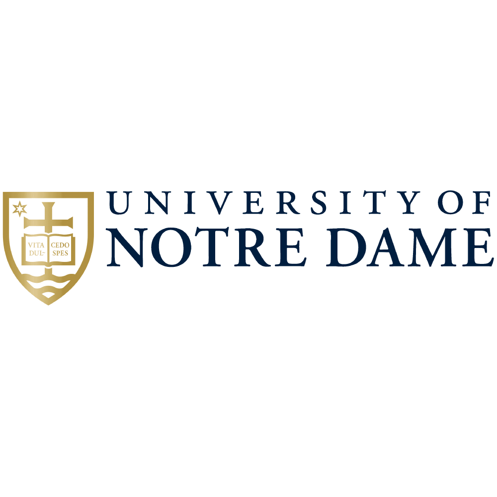 NODAME-Logo