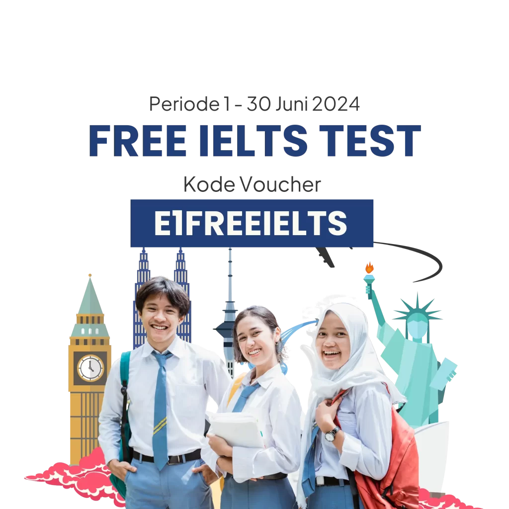 e1freeielts