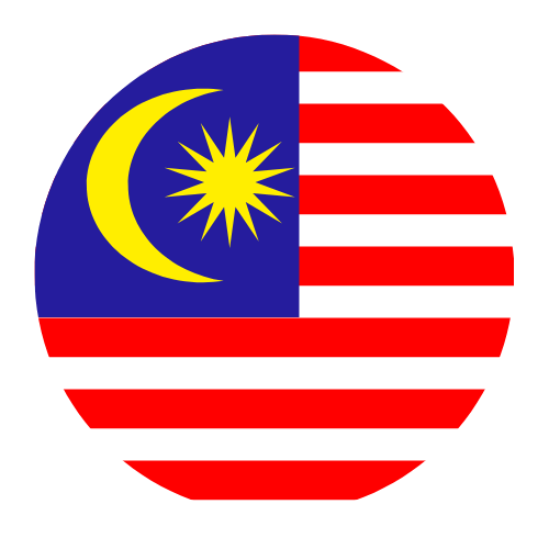 Malaysia