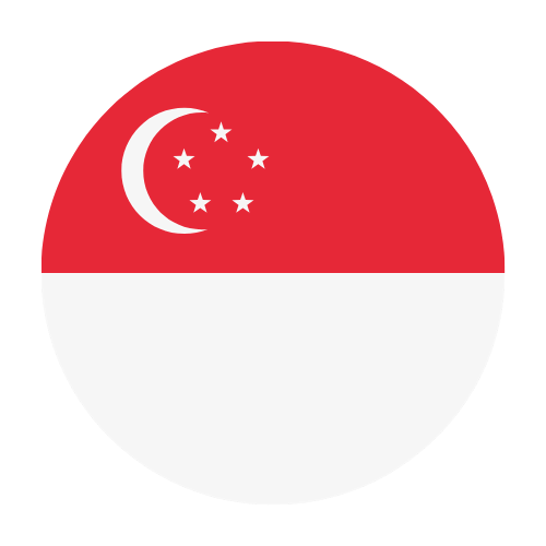 Singapura