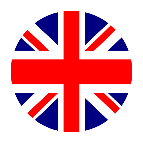 United Kingdom