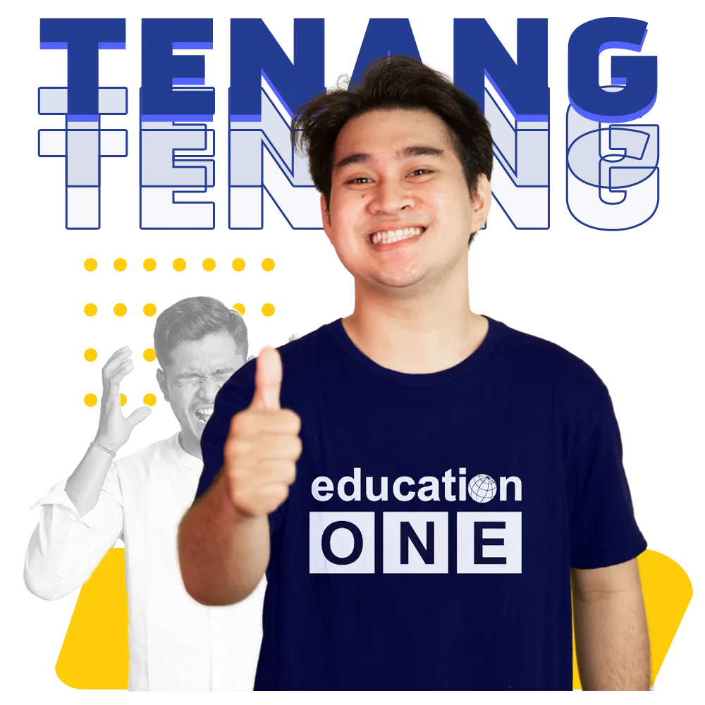 Kami Memiliki Expert untuk Membantumu Tidak Sakit Kepala.