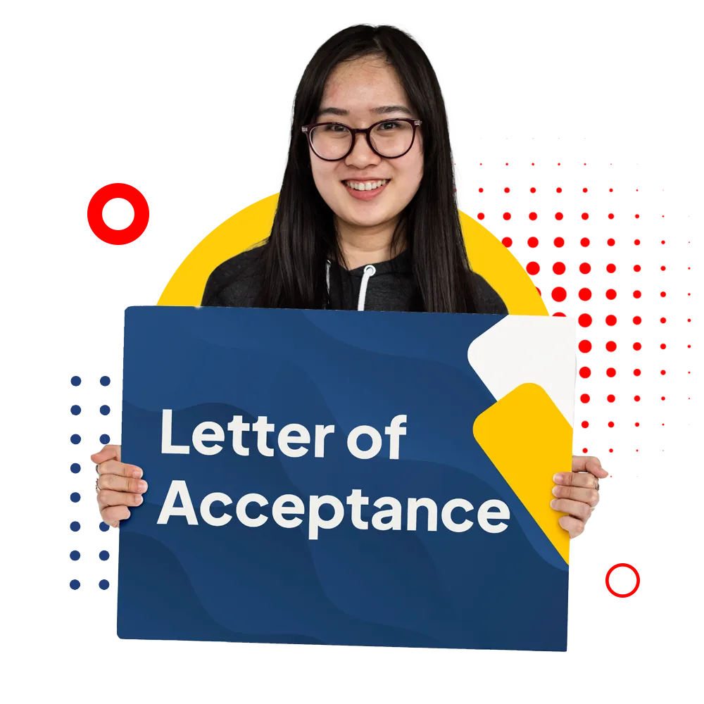 Apakah education ONE Bisa Mencarikan Beasiswa Penuh?