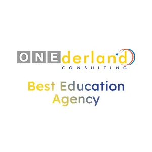 Best Education Agency