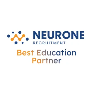 Best Education Partner
