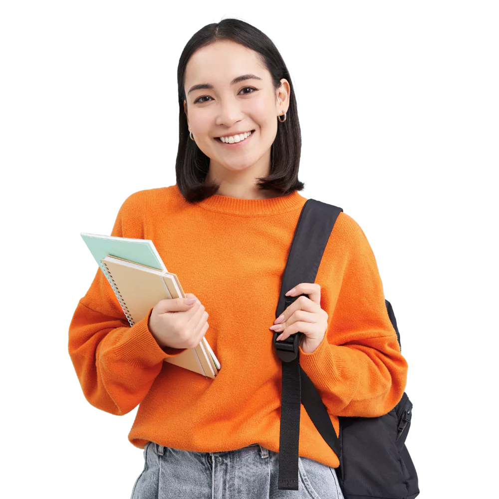 The ONE Experience - education ONE Indonesia