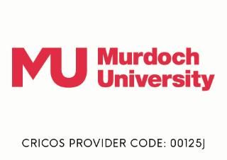 MU CRICOS Provider image (002)