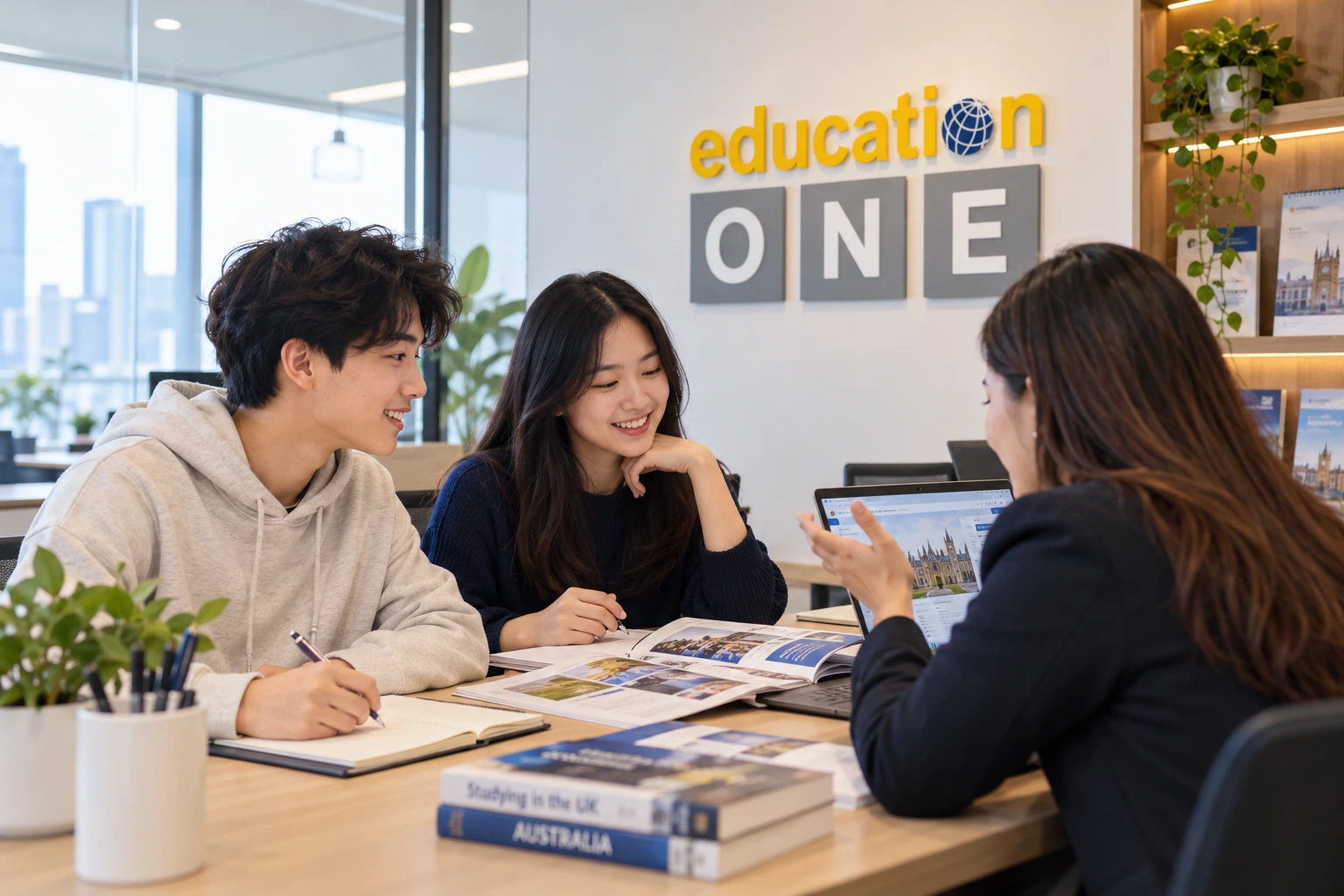 consultation-session-in-education-one-office
