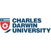 Charles-Darwin-University