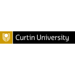 Curtin-University