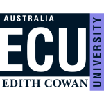 ECU-Logo