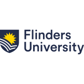 Flinders-University