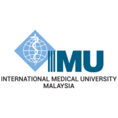 IMU-University-Malaysia