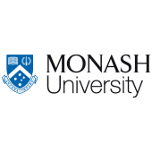 Monash-University