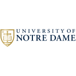 NODAME-Logo