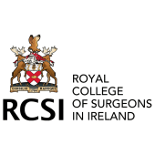 RCSI