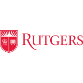 Rutgers-Univeristy