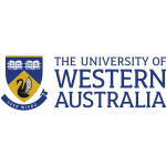 TUW-Australia-Logo