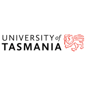 Tasmania-Logo