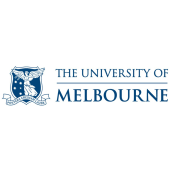 University-Melbourne-Logo